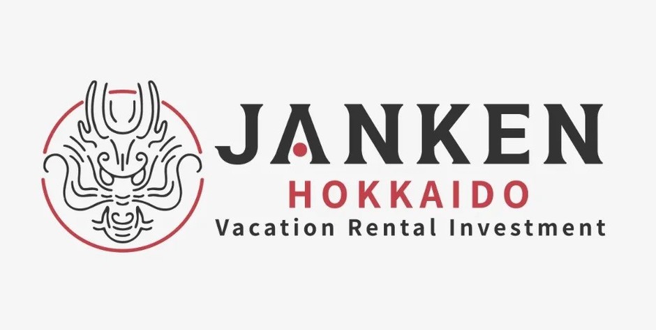 民泊総合プラットフォーム「JANKEN」