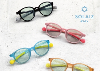 SOLAIZ Kid's(ソライズキッズ)  