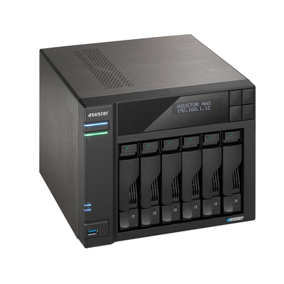 AS6706T v2_03