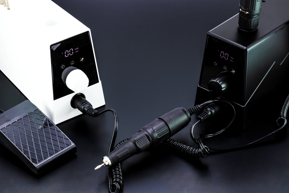 Star P70
