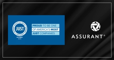 Assurant、JUST CapitalとCNBCが選ぶ 「米国で最も公正な企業」に今年も選出