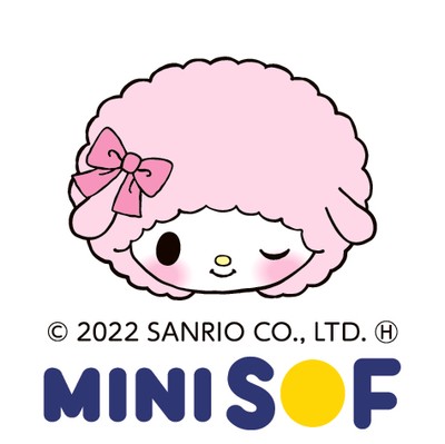 スリーブデザイン③