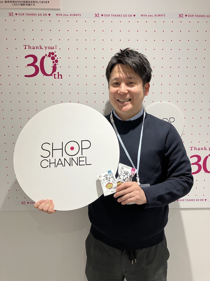 コスモス食品 CMO 圓井大輔