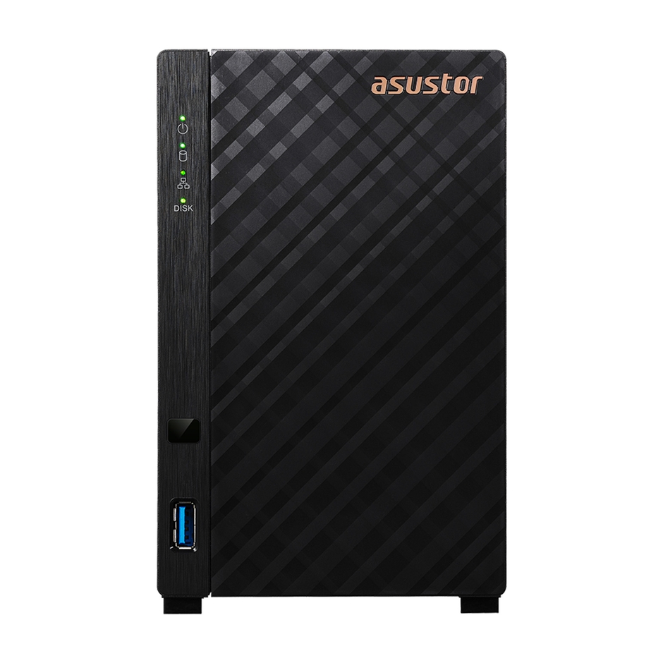AS1202T_01