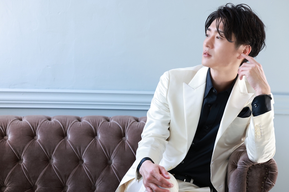 「酔えねぇよ!(夢酔い盤)」新ビジュアル(2/2)