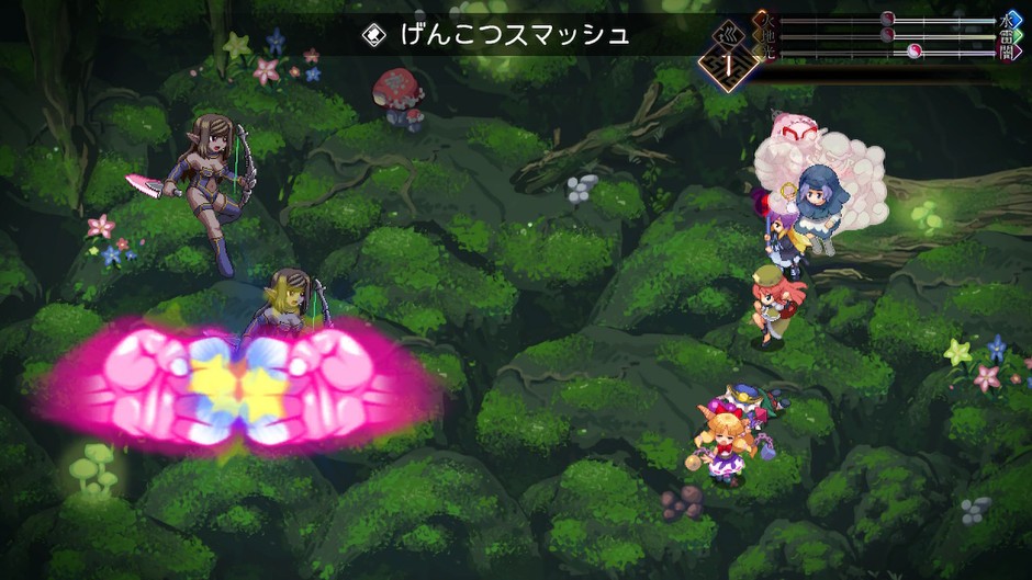 東方幻想魔録W_03