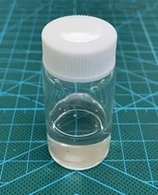 GSアライアンスが植物、天然バイオマス由来の UV硬化型ハードコート材料を開発
