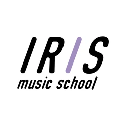 IRIS music school