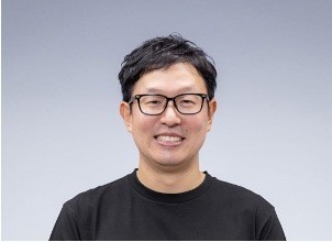 株式会社NearMe 代表取締役社長 高原 幸一郎