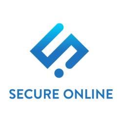 迫るサイバー新制度「SCS評価制度」に企業の関心急増　 「SCS評価制度」特化型で参加者過去最多に　 ★3取得を学ぶ無料交流会を、10月8日に東京・京橋で開催