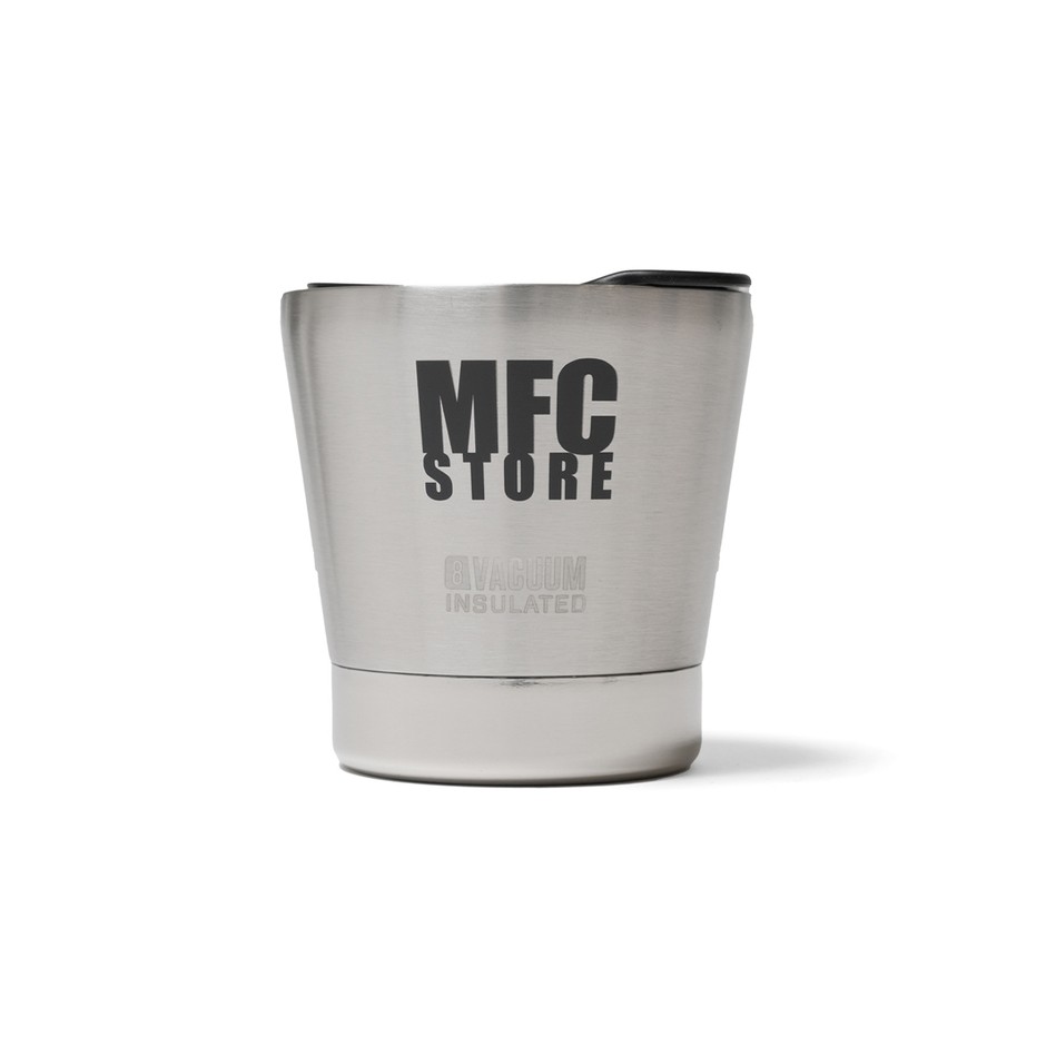 klean kanteen × MFC STORE INSULATE CLASSIC BOTTLE