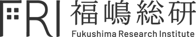 【福嶋総研・福嶋真司がPIVOT出演】金利上昇局面の戦略資料とエリア別相場を可視化した地図を限定公開