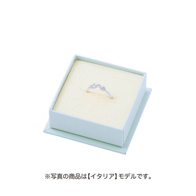 オリジナルBOX-2