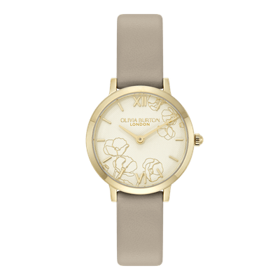 Taupe ¥23,100 (in tax)