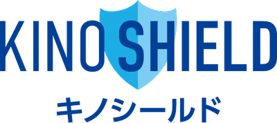 オフィスや店舗の坑ウイルス・抗菌施行を 高品質・低価格で実現！株式会社ファーストが 『キノシールド』のサービスを開始！　 ～自分でできる予防は、もう限界！～
