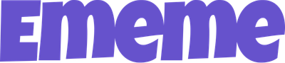ロゴ