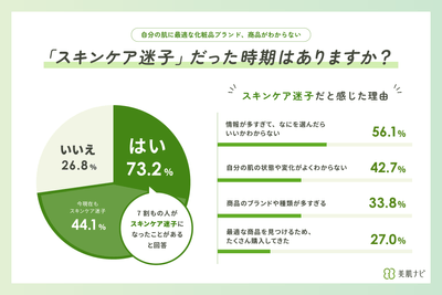 画像(4)