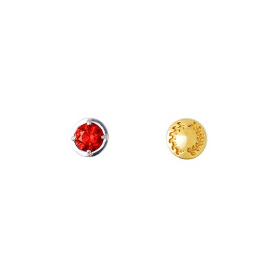 ピアス