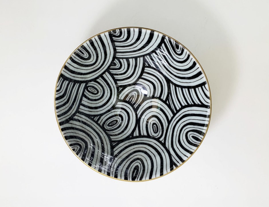 作品1−1