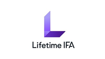 Lifetime IFAについて