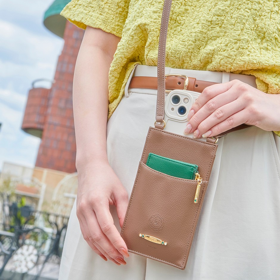 ●セットでの使用イメージ2