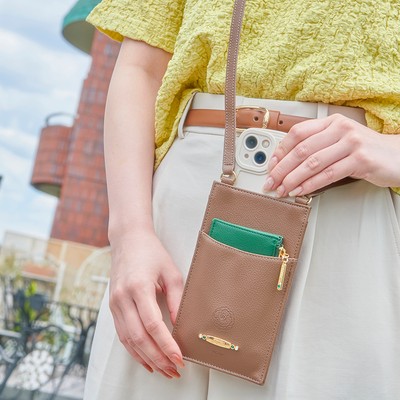 ●セットでの使用イメージ2