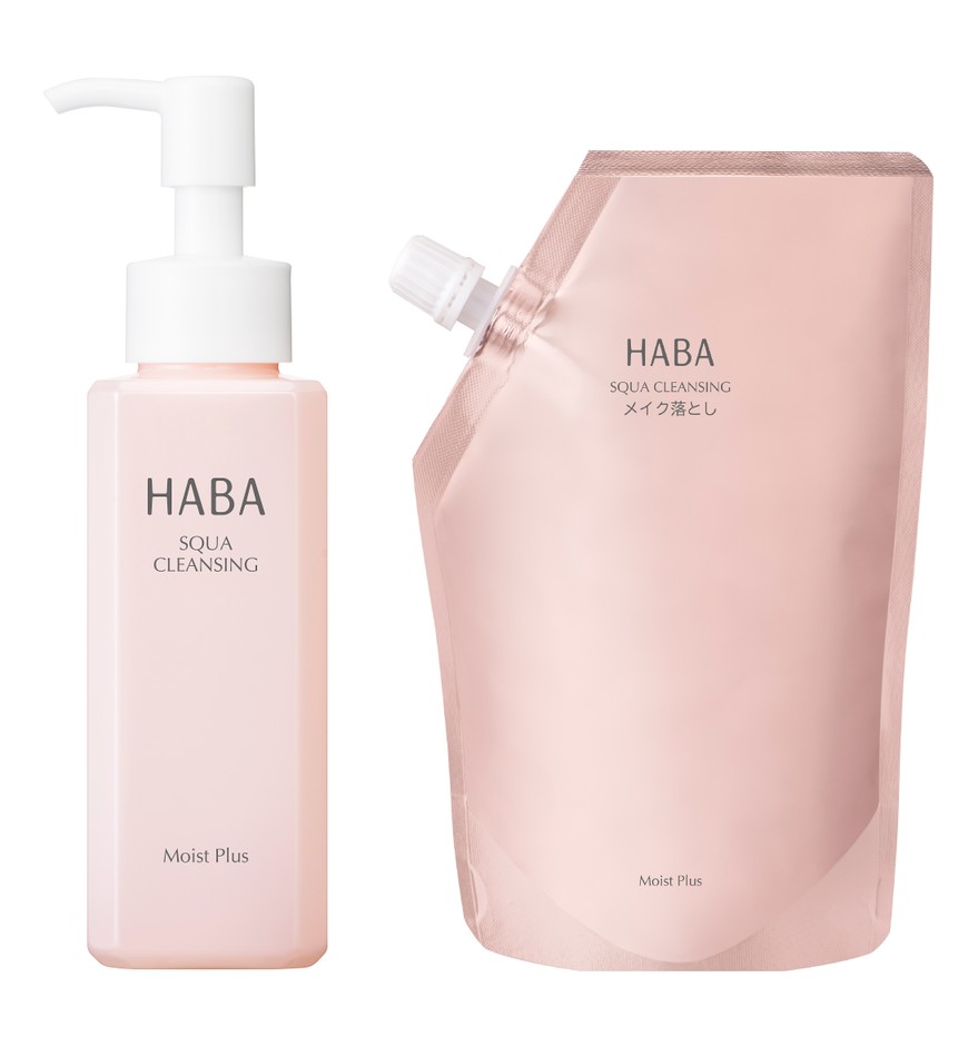 スクワクレンジング 120mL 2,090円(税込) 詰替用 240mL 3,850円