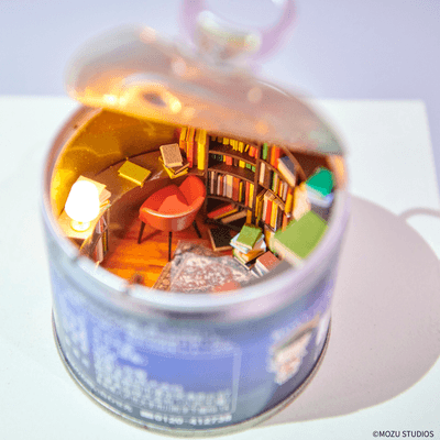 図書缶