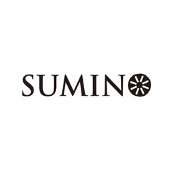 sumino