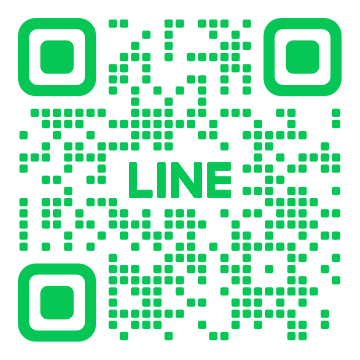 住まいの119　LINE