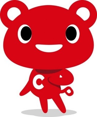 コーすけ