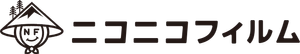 一般社団法人ニコニコフィルム