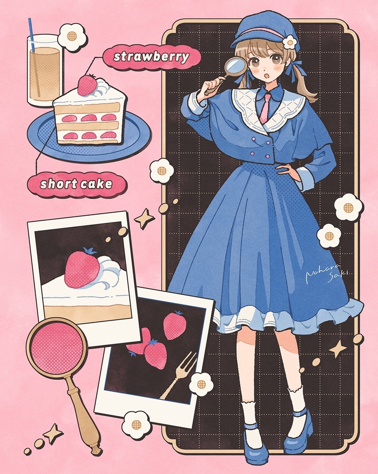 奈原さんサンプル(2)