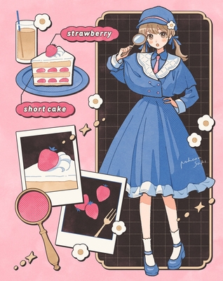 奈原さんサンプル(2)