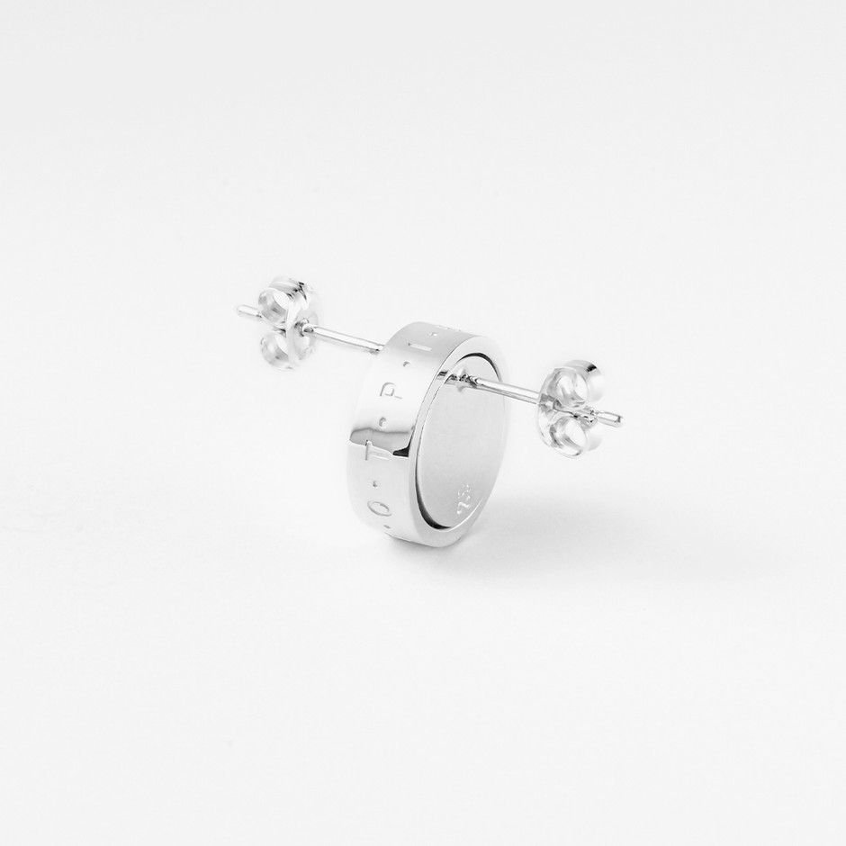 PIERCED EARRING PAIR 2