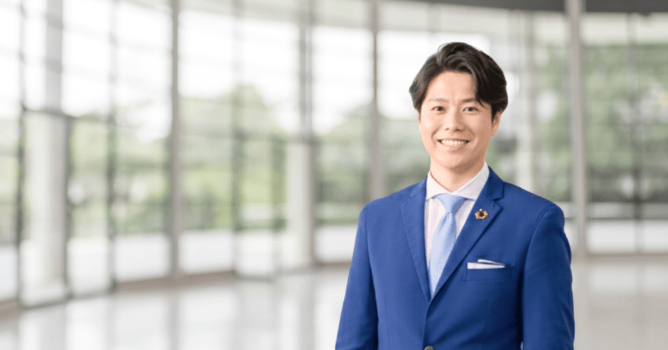 株式会社タミヤホーム 代表取締役社長 田宮 明彦