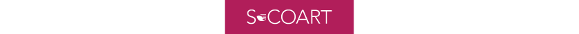 S-COART