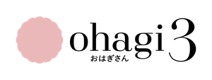 株式会社MPD