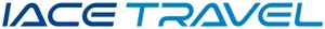 株式会社ＩＡＣＥトラベル
