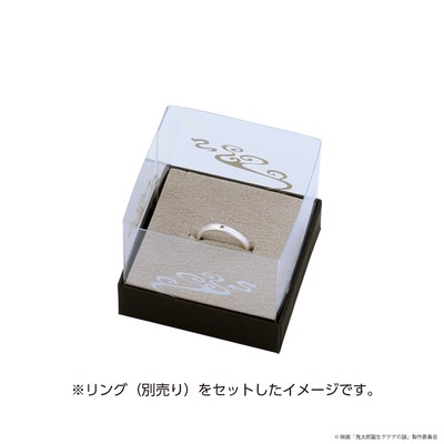 ジュエリーセットイメージ
