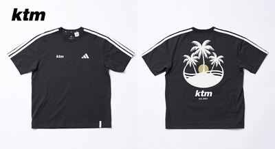 ketsumeishi_adidas_5