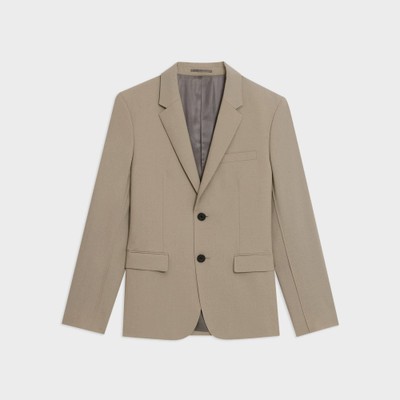 LT WOOL SUITING MJ406 73,700円