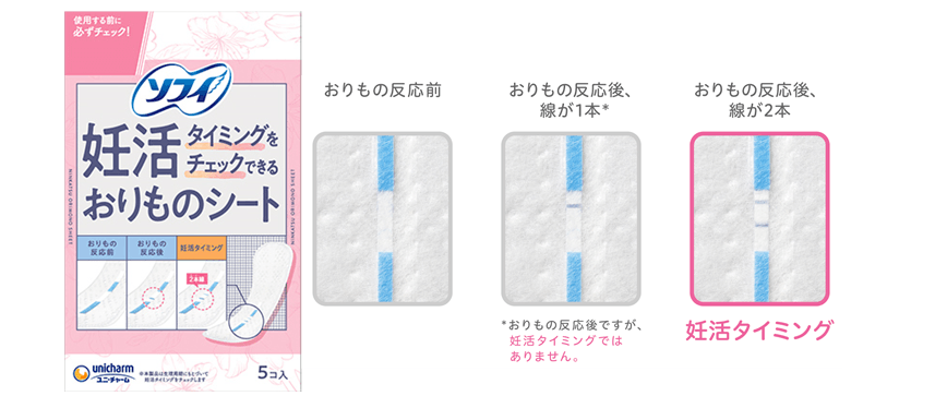 uc_04