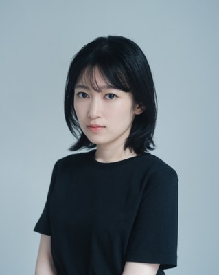 ⿊沢ともよ