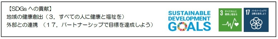 画像４