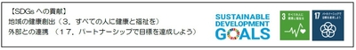 画像４