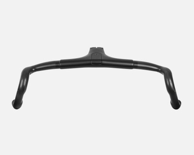 Canyon GEAR GROOVE CP0047 Gravel Pro Cockpitは単品販売もあり ¥60,000(消費税込み)