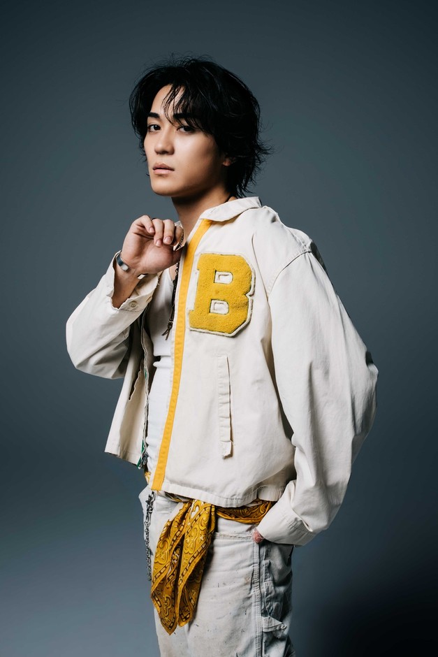砂田将宏