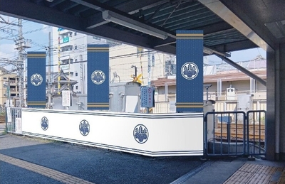 画像３