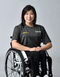 Technogym、パラアルペンスキー選手 村岡 桃佳選手と パートナーシップ契約締結！パフォーマンス強化へ
